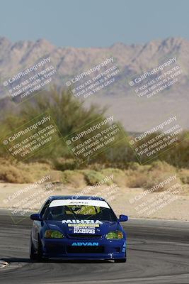 media/Oct-24-2025-Doghouse Garage (Fri) [[783d2ff07a]]/3-Intermediate/Session 2 (Turn 10)/